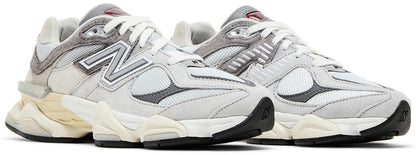 NB 9060 Rain Cloud