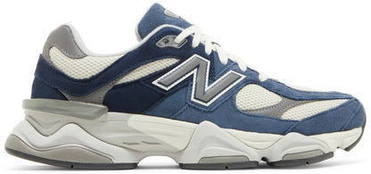 NB 9060 Natural Indigo - NB (2)
