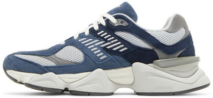 NB 9060 Natural Indigo - NB