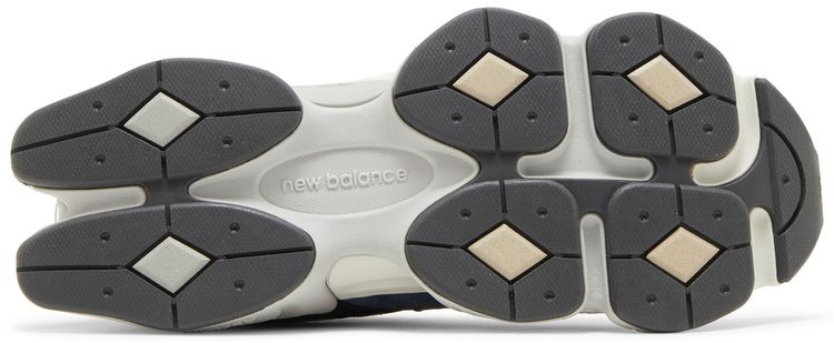 NB 9060 Natural Indigo - NB (2)