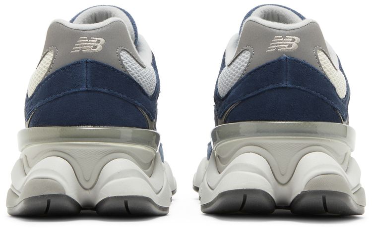 NB 9060 Natural Indigo - NB (2)