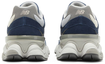 NB 9060 Natural Indigo - NB