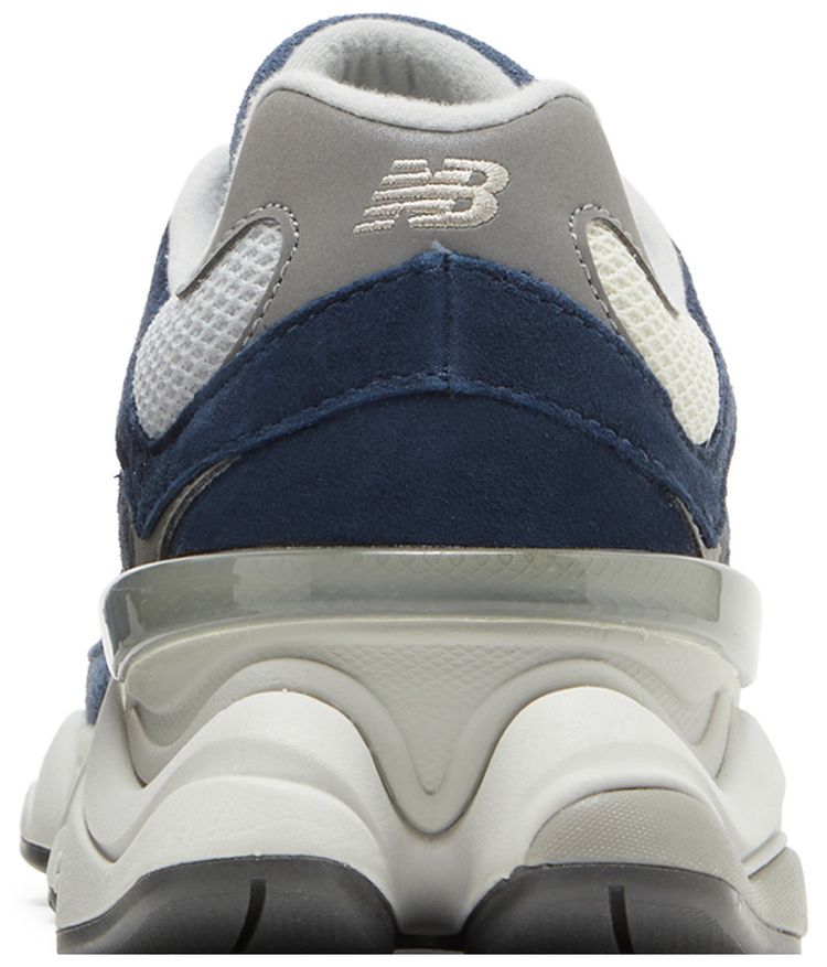 NB 9060 Natural Indigo - NB