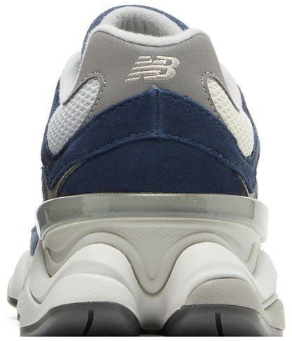 NB 9060 Natural Indigo - NB