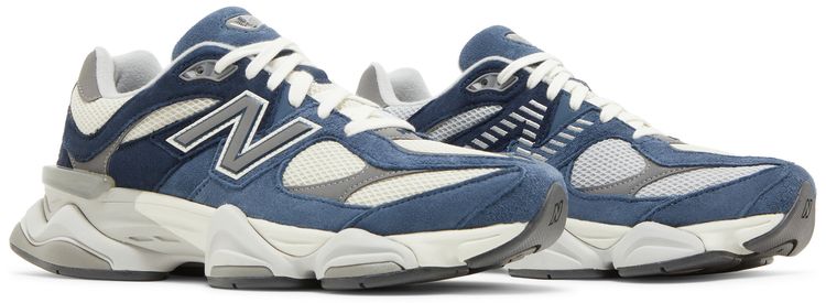 NB 9060 Natural Indigo - NB (2)