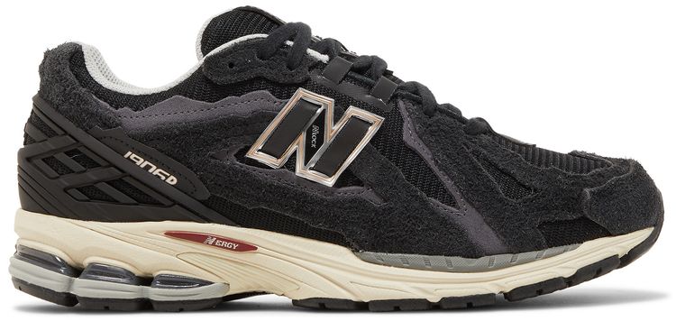 NB 1906D Black - NB (2)