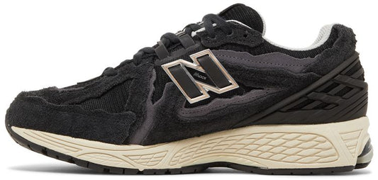 NB 1906D Black - NB (2)
