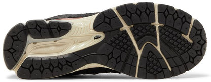 NB 1906D Black - NB (2)