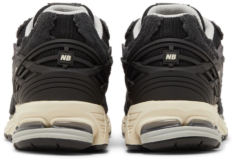 NB 1906D Black - NB (2)