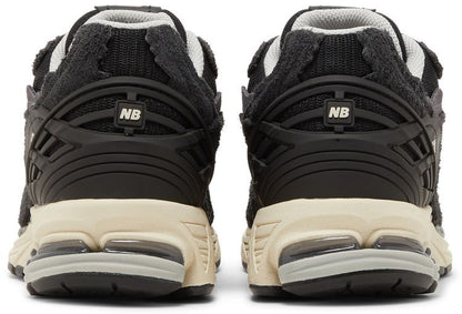 NB 1906D Black - NB (2)