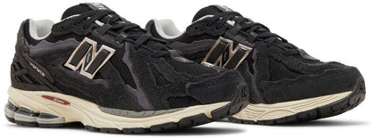 NB 1906D Black - NB (2)