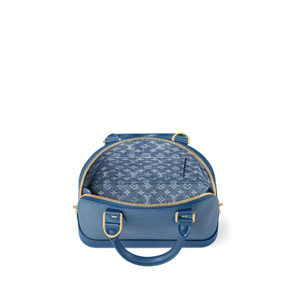 Sac Alma BB - #6