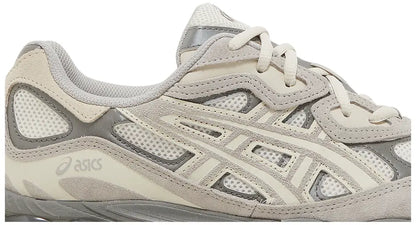 AS°CS Gel NYC Cream Oyster Grey