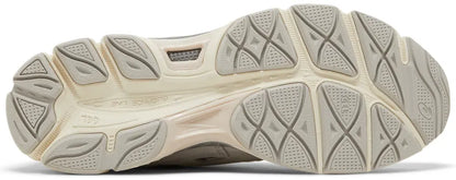 AS°CS Gel NYC Cream Oyster Grey