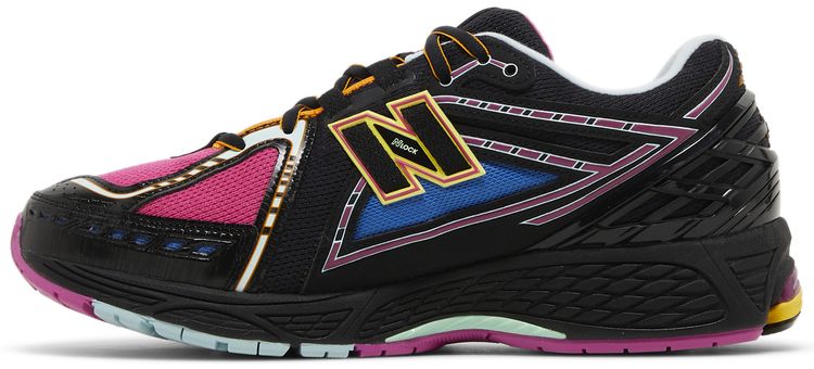 NB 1906R 'Neon Nights Pack'