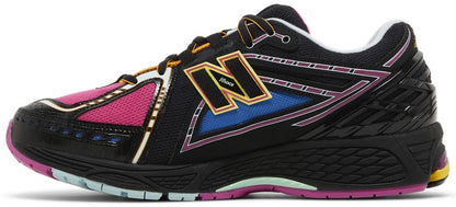 NB 1906R 'Neon Nights Pack'