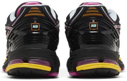 NB 1906R 'Neon Nights Pack'