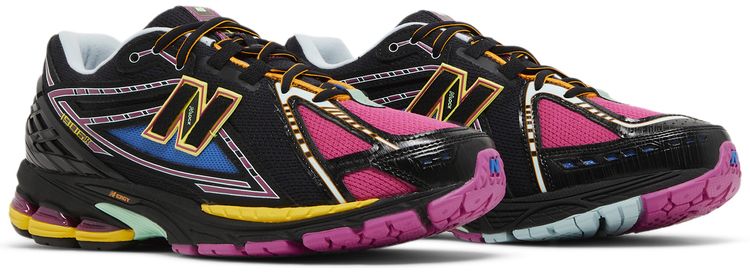 NB 1906R 'Neon Nights Pack'