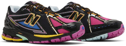 NB 1906R 'Neon Nights Pack'
