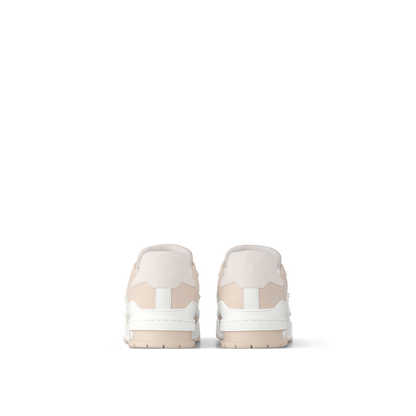 Sneaker L°V trainer - #1