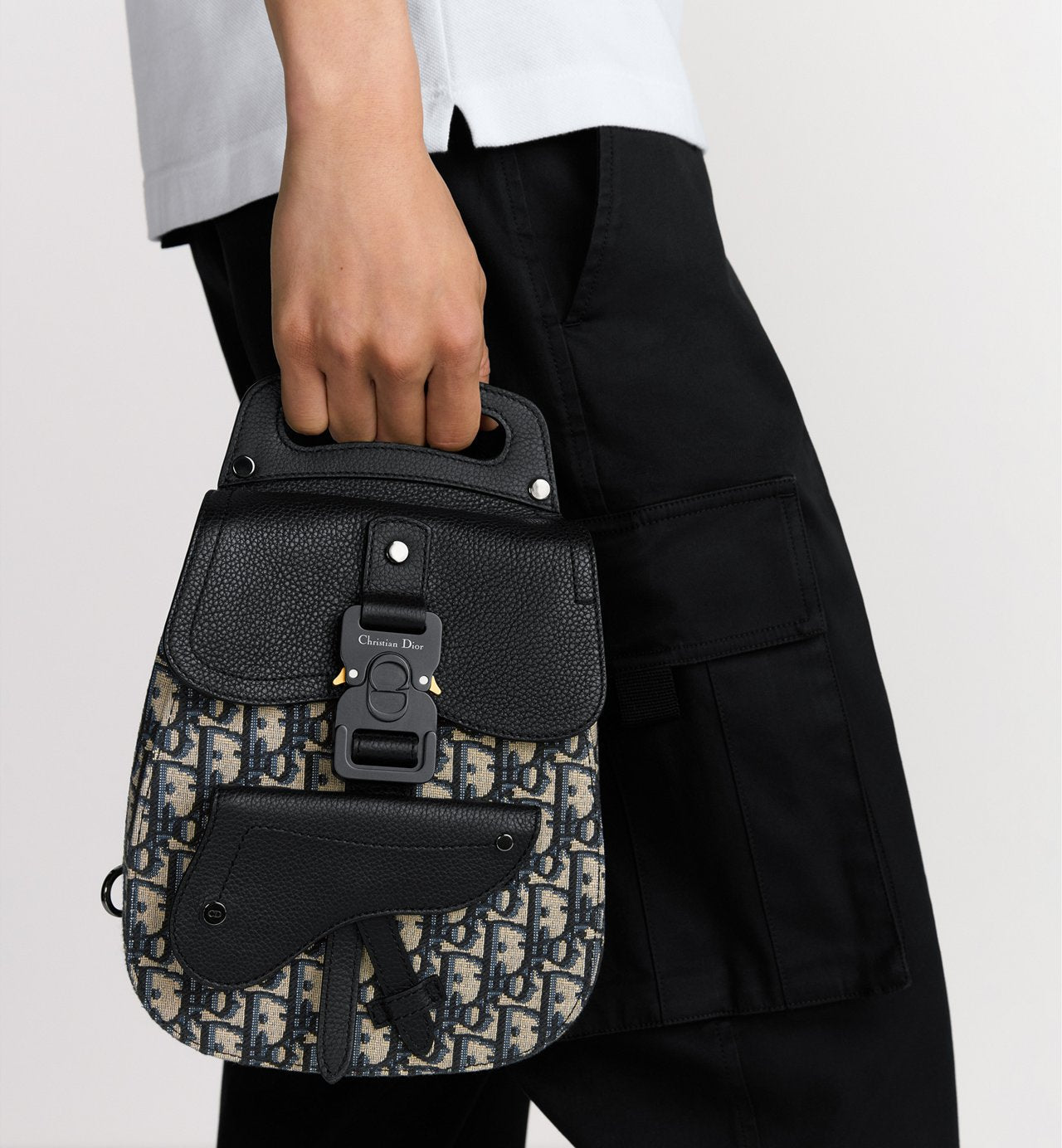 Slingbag DI°R Gallop - #1