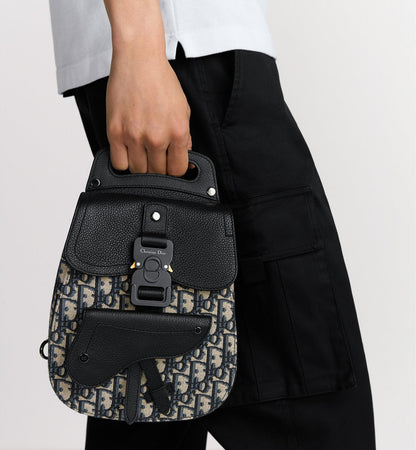 Slingbag DI°R Gallop - #1