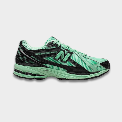 New Balance 1906 Mint Green