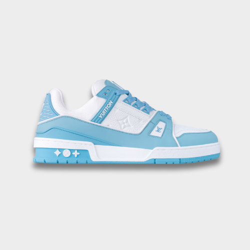 LV Trainer Ciel