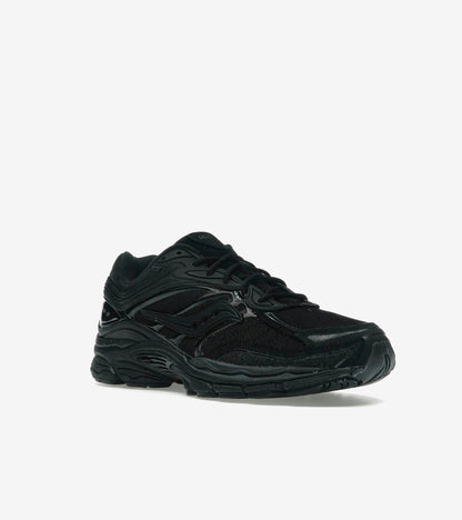 SAUC°NY ProGrid Omni 9 Armor Black