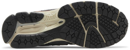 NB 1906D 'Protection Pack - Castlerock