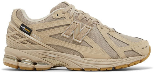 NB 1906R Cordura 'Desert