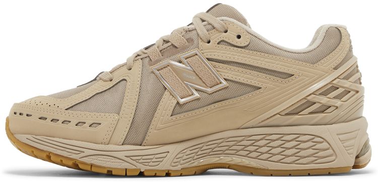 NB 1906R Cordura 'Desert