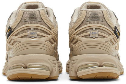 NB 1906R Cordura 'Desert