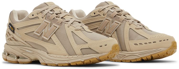 NB 1906R Cordura 'Desert