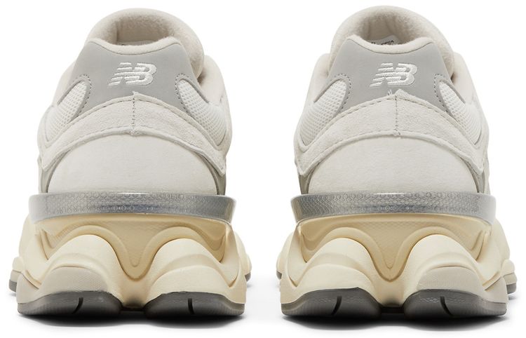 NB 9060 Sea Salt Concrete