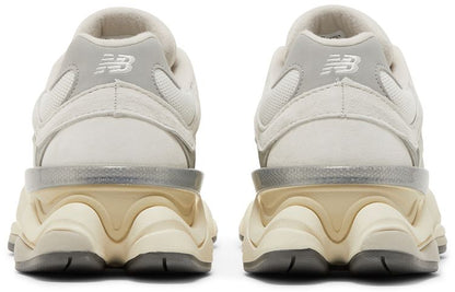 NB 9060 Sea Salt Concrete