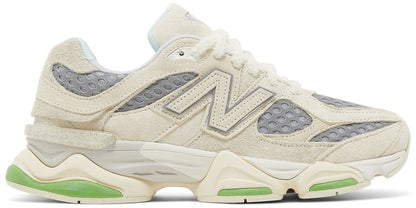 Bricks & Wood x NB 9060 - NB (2)