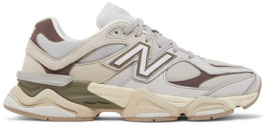 NB 9060 Grey Matter Timberwolf - NB (2)