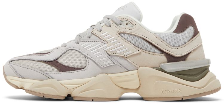 NB 9060 Grey Matter Timberwolf - NB (2)