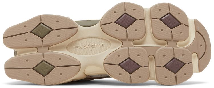 NB 9060 Grey Matter Timberwolf - NB (2)