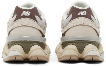 NB 9060 Grey Matter Timberwolf - NB (2)