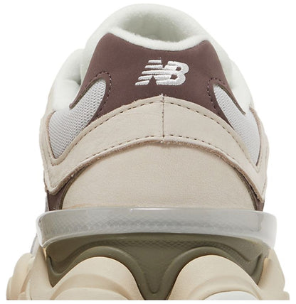NB 9060 Grey Matter Timberwolf - NB (2)