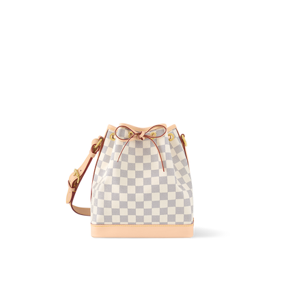 Sac Noé BB - #2