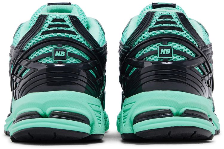 NB 1906R ‘Mint Green Black’