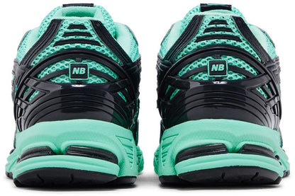 NB 1906R ‘Mint Green Black’