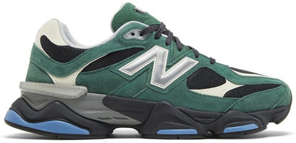 NB 9060 Team Forest Green