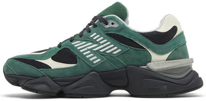 NB 9060 Team Forest Green