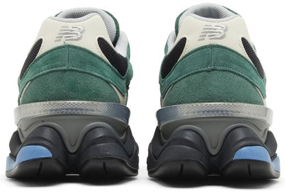 NB 9060 Team Forest Green
