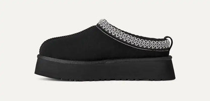Tazz 2 black
