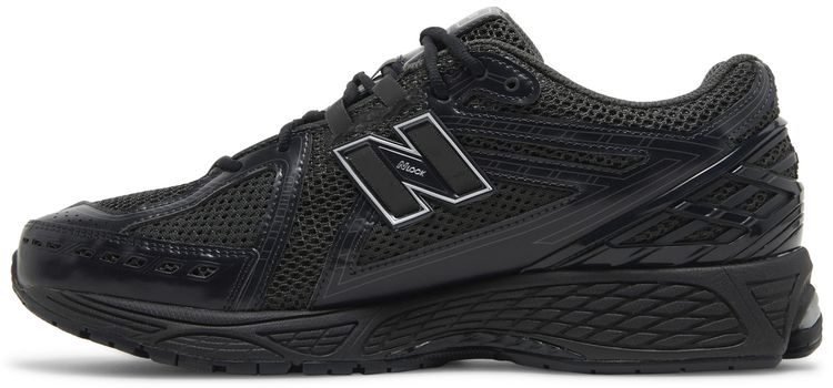 NB 1906R Black Metallic Silver - NB (2)